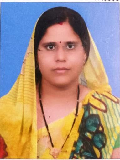 A photo of the librarian